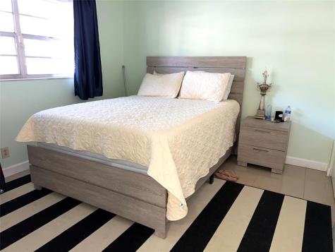 7897 Golf Circle Drive Margate FL 33063