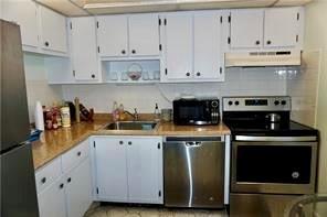 7897 Golf Circle Drive Margate FL 33063