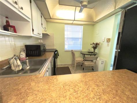 7897 Golf Circle Drive Margate FL 33063