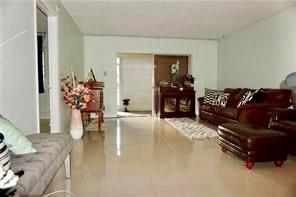 7897 Golf Circle Drive Margate FL 33063
