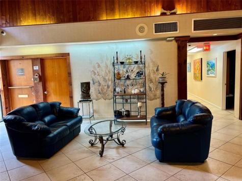 7897 Golf Circle Drive Margate FL 33063