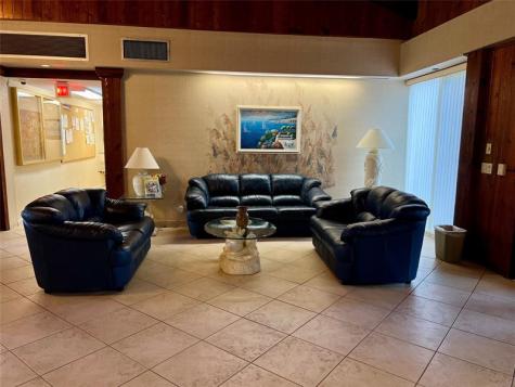 7897 Golf Circle Drive Margate FL 33063