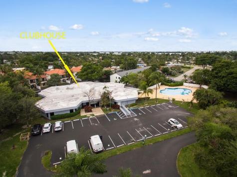 103 Royal Park Drive Oakland Park FL 33309