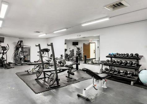 103 Royal Park Drive Oakland Park FL 33309