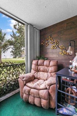 103 Royal Park Drive Oakland Park FL 33309
