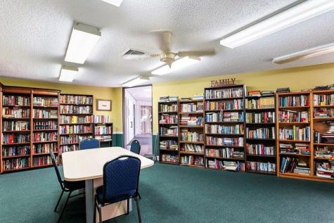 103 Royal Park Drive Oakland Park FL 33309