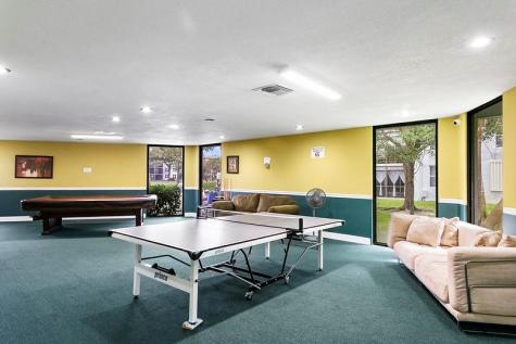 103 Royal Park Drive Oakland Park FL 33309
