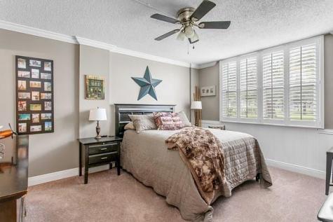 103 Royal Park Drive Oakland Park FL 33309