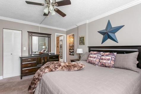 103 Royal Park Drive Oakland Park FL 33309
