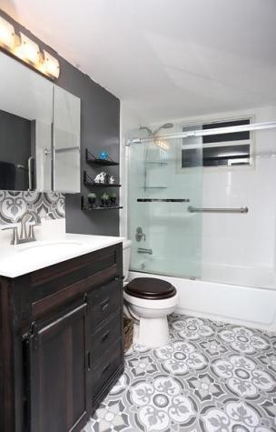 103 Royal Park Drive Oakland Park FL 33309