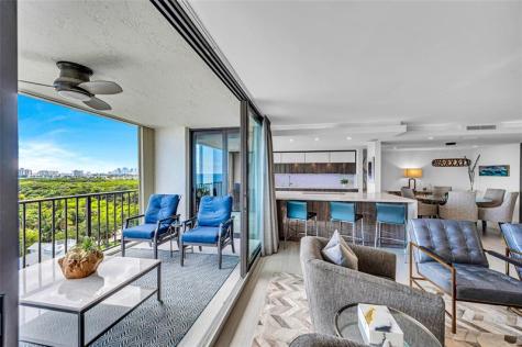 1901 N Ocean Boulevard Fort Lauderdale FL 33305