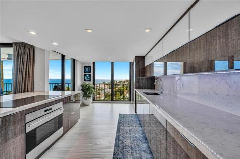 1901 N Ocean Boulevard Fort Lauderdale FL 33305