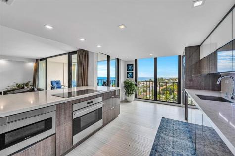 1901 N Ocean Boulevard Fort Lauderdale FL 33305