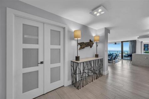 1901 N Ocean Boulevard Fort Lauderdale FL 33305