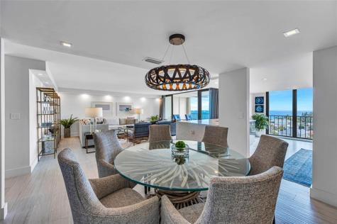 1901 N Ocean Boulevard Fort Lauderdale FL 33305