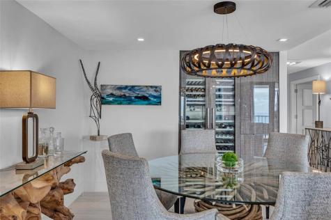 1901 N Ocean Boulevard Fort Lauderdale FL 33305