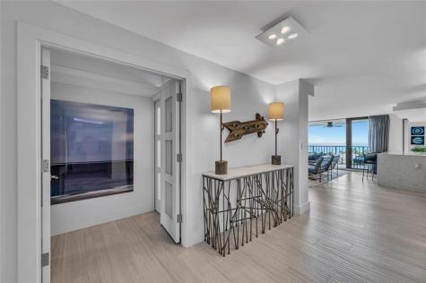 1901 N Ocean Boulevard Fort Lauderdale FL 33305