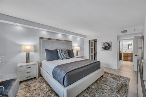 1901 N Ocean Boulevard Fort Lauderdale FL 33305