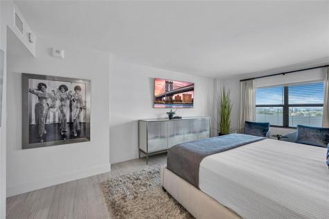 1901 N Ocean Boulevard Fort Lauderdale FL 33305
