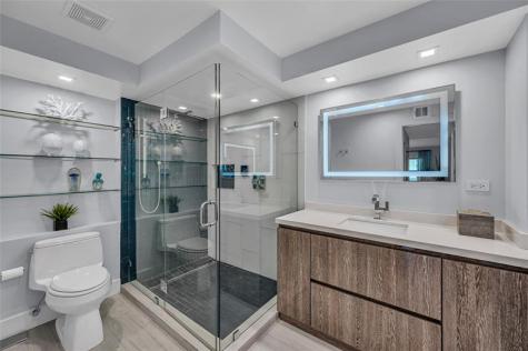 1901 N Ocean Boulevard Fort Lauderdale FL 33305