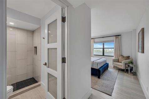 1901 N Ocean Boulevard Fort Lauderdale FL 33305