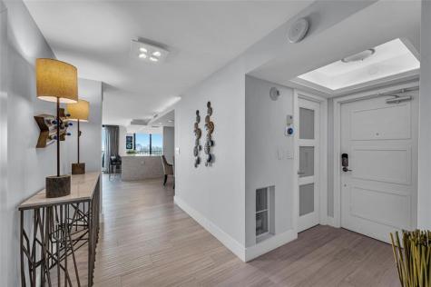 1901 N Ocean Boulevard Fort Lauderdale FL 33305