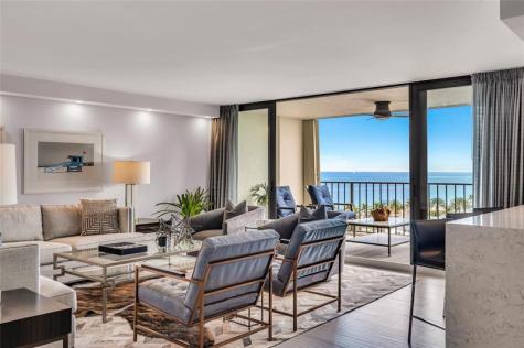 1901 N Ocean Boulevard Fort Lauderdale FL 33305