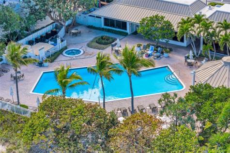 1901 N Ocean Boulevard Fort Lauderdale FL 33305