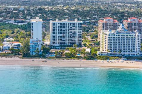 1901 N Ocean Boulevard Fort Lauderdale FL 33305