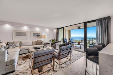 1901 N Ocean Boulevard Fort Lauderdale FL 33305