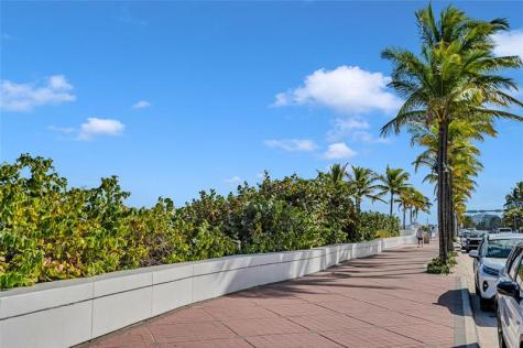 1901 N Ocean Boulevard Fort Lauderdale FL 33305
