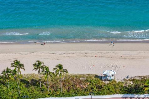 1901 N Ocean Boulevard Fort Lauderdale FL 33305