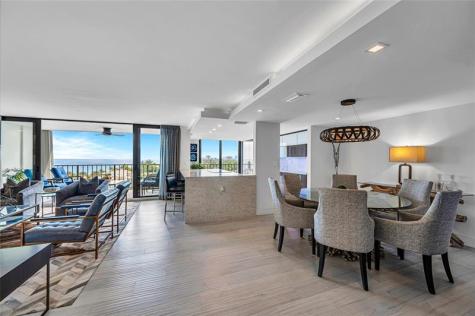 1901 N Ocean Boulevard Fort Lauderdale FL 33305