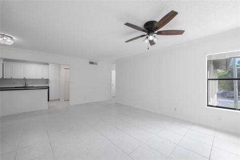 711 Sunny Pine Way Greenacres FL 33415