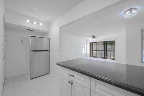 711 Sunny Pine Way Greenacres FL 33415