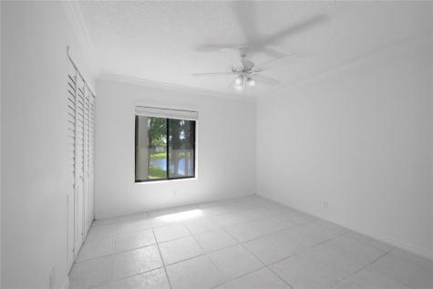 711 Sunny Pine Way Greenacres FL 33415