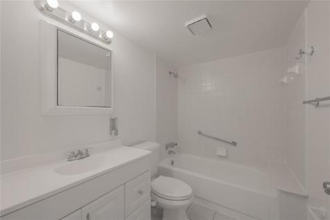 711 Sunny Pine Way Greenacres FL 33415