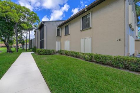 711 Sunny Pine Way Greenacres FL 33415
