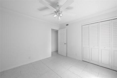 711 Sunny Pine Way Greenacres FL 33415