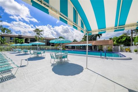 711 Sunny Pine Way Greenacres FL 33415