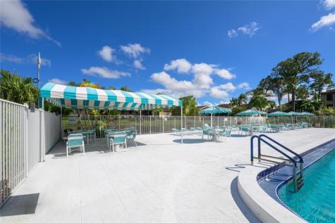 711 Sunny Pine Way Greenacres FL 33415
