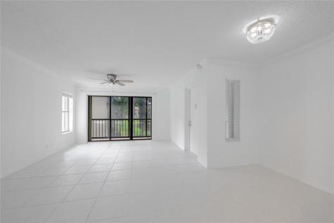 711 Sunny Pine Way Greenacres FL 33415
