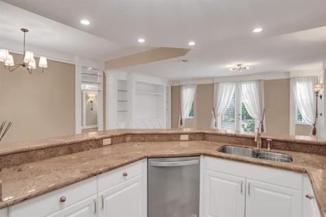 1900 Oceanwalk Lane Pompano Beach FL 33062