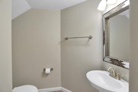1900 Oceanwalk Lane Pompano Beach FL 33062