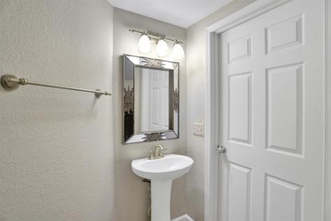1900 Oceanwalk Lane Pompano Beach FL 33062