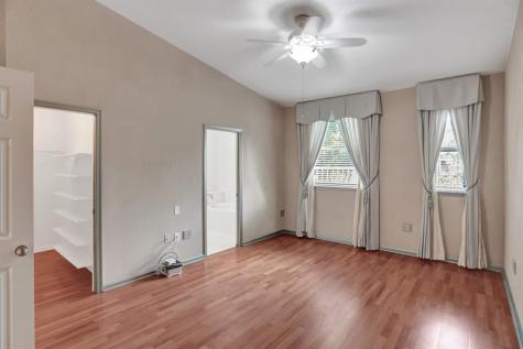 1900 Oceanwalk Lane Pompano Beach FL 33062