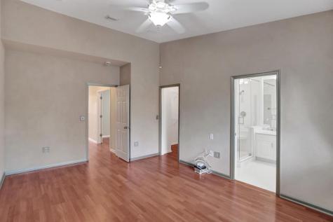 1900 Oceanwalk Lane Pompano Beach FL 33062