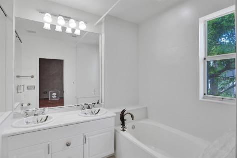 1900 Oceanwalk Lane Pompano Beach FL 33062