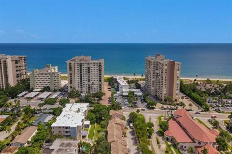1900 Oceanwalk Lane Pompano Beach FL 33062