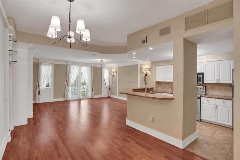 1900 Oceanwalk Lane Pompano Beach FL 33062